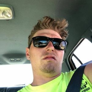 Meet your Posher, Charles